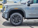2025 GMC Sierra 2500 Crew Cab 4WD Pickup for sale #152539 - photo 5