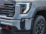 2025 GMC Sierra 2500 Crew Cab 4WD Pickup for sale #152539 - photo 6