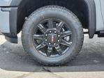 2025 GMC Sierra 2500 Crew Cab 4WD Pickup for sale #152539 - photo 7