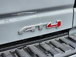 2025 GMC Sierra 2500 Crew Cab 4WD Pickup for sale #152539 - photo 8