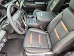2025 GMC Sierra 2500 Crew Cab 4WD Pickup for sale #152539 - photo 9
