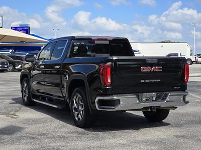2022 GMC Sierra 1500 Crew Cab RWD Pickup for sale #152547A1 - photo 2