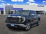 2022 GMC Sierra 1500 Crew Cab RWD Pickup for sale #152547A1 - photo 1