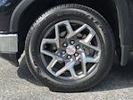 2022 GMC Sierra 1500 Crew Cab RWD Pickup for sale #152547A1 - photo 12