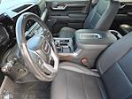 2022 GMC Sierra 1500 Crew Cab RWD Pickup for sale #152547A1 - photo 13