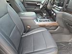 2022 GMC Sierra 1500 Crew Cab RWD Pickup for sale #152547A1 - photo 14