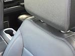 2022 GMC Sierra 1500 Crew Cab RWD Pickup for sale #152547A1 - photo 15