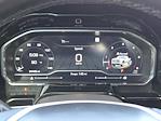 2022 GMC Sierra 1500 Crew Cab RWD Pickup for sale #152547A1 - photo 16