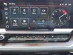 2022 GMC Sierra 1500 Crew Cab RWD Pickup for sale #152547A1 - photo 17