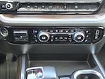 2022 GMC Sierra 1500 Crew Cab RWD Pickup for sale #152547A1 - photo 19