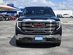 2022 GMC Sierra 1500 Crew Cab RWD Pickup for sale #152547A1 - photo 3