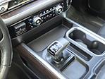 2022 GMC Sierra 1500 Crew Cab RWD Pickup for sale #152547A1 - photo 20