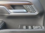 2022 GMC Sierra 1500 Crew Cab RWD Pickup for sale #152547A1 - photo 21