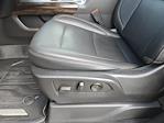 2022 GMC Sierra 1500 Crew Cab RWD Pickup for sale #152547A1 - photo 23