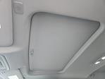2022 GMC Sierra 1500 Crew Cab RWD Pickup for sale #152547A1 - photo 24