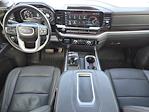 2022 GMC Sierra 1500 Crew Cab RWD Pickup for sale #152547A1 - photo 25