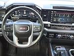 2022 GMC Sierra 1500 Crew Cab RWD Pickup for sale #152547A1 - photo 26