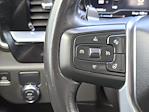 2022 GMC Sierra 1500 Crew Cab RWD Pickup for sale #152547A1 - photo 27