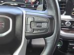 2022 GMC Sierra 1500 Crew Cab RWD Pickup for sale #152547A1 - photo 28
