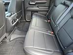 2022 GMC Sierra 1500 Crew Cab RWD Pickup for sale #152547A1 - photo 29