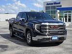2022 GMC Sierra 1500 Crew Cab RWD Pickup for sale #152547A1 - photo 4