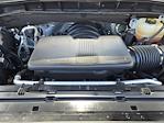 2022 GMC Sierra 1500 Crew Cab RWD Pickup for sale #152547A1 - photo 30