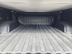 2022 GMC Sierra 1500 Crew Cab RWD Pickup for sale #152547A1 - photo 31