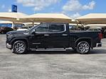 2022 GMC Sierra 1500 Crew Cab RWD Pickup for sale #152547A1 - photo 5