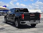 2022 GMC Sierra 1500 Crew Cab RWD Pickup for sale #152547A1 - photo 2