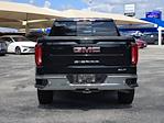 2022 GMC Sierra 1500 Crew Cab RWD Pickup for sale #152547A1 - photo 6
