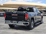 2022 GMC Sierra 1500 Crew Cab RWD Pickup for sale #152547A1 - photo 7