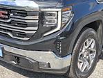 2022 GMC Sierra 1500 Crew Cab RWD Pickup for sale #152547A1 - photo 9