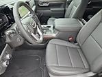 New 2025 GMC Sierra 1500 SLT Crew Cab 4WD Pickup for sale #152555 - photo 10