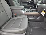 New 2025 GMC Sierra 1500 SLT Crew Cab 4WD Pickup for sale #152555 - photo 11
