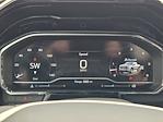 New 2025 GMC Sierra 1500 SLT Crew Cab 4WD Pickup for sale #152555 - photo 12