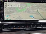 New 2025 GMC Sierra 1500 SLT Crew Cab 4WD Pickup for sale #152555 - photo 13