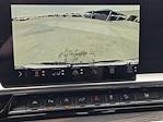 New 2025 GMC Sierra 1500 SLT Crew Cab 4WD Pickup for sale #152555 - photo 14