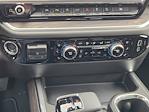 New 2025 GMC Sierra 1500 SLT Crew Cab 4WD Pickup for sale #152555 - photo 15