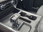 New 2025 GMC Sierra 1500 SLT Crew Cab 4WD Pickup for sale #152555 - photo 16