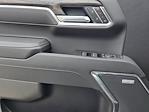 New 2025 GMC Sierra 1500 SLT Crew Cab 4WD Pickup for sale #152555 - photo 17