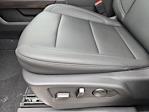 New 2025 GMC Sierra 1500 SLT Crew Cab 4WD Pickup for sale #152555 - photo 18
