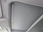 New 2025 GMC Sierra 1500 SLT Crew Cab 4WD Pickup for sale #152555 - photo 19