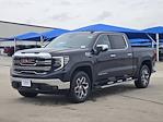 New 2025 GMC Sierra 1500 SLT Crew Cab 4WD Pickup for sale #152555 - photo 3