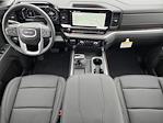 New 2025 GMC Sierra 1500 SLT Crew Cab 4WD Pickup for sale #152555 - photo 20