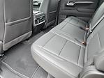 New 2025 GMC Sierra 1500 SLT Crew Cab 4WD Pickup for sale #152555 - photo 21