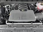 New 2025 GMC Sierra 1500 SLT Crew Cab 4WD Pickup for sale #152555 - photo 22