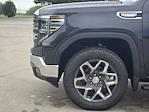 New 2025 GMC Sierra 1500 SLT Crew Cab 4WD Pickup for sale #152555 - photo 5