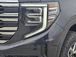 New 2025 GMC Sierra 1500 SLT Crew Cab 4WD Pickup for sale #152555 - photo 6