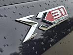 New 2025 GMC Sierra 1500 SLT Crew Cab 4WD Pickup for sale #152555 - photo 8