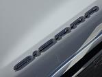 2023 GMC Sierra 1500 Crew Cab 4WD Pickup for sale #152565A1 - photo 10